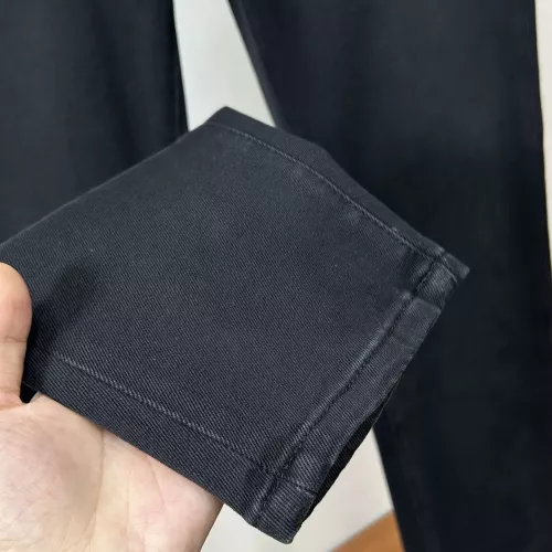 Cheap Valentino Jeans For Men #1359124 Replica Wholesale [$80.00 USD] [ITEM#1359124] on Replica Valentino Jeans