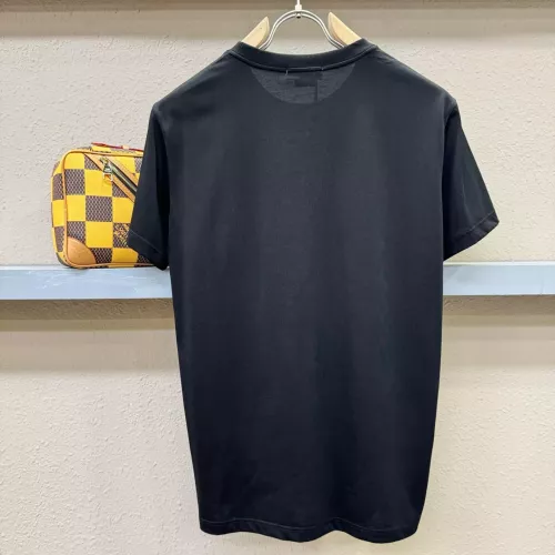 Cheap Versace T-Shirts Short Sleeved For Men #1359126 Replica Wholesale [$85.00 USD] [ITEM#1359126] on Replica Versace T-Shirts