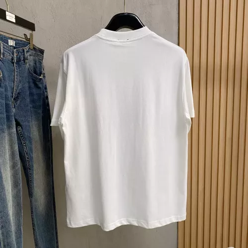 Cheap Givenchy T-Shirts Short Sleeved For Unisex #1359127 Replica Wholesale [$68.00 USD] [ITEM#1359127] on Replica Givenchy T-Shirts