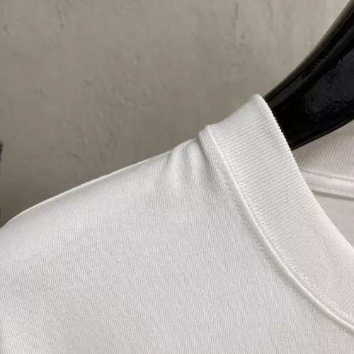 Cheap Givenchy T-Shirts Short Sleeved For Unisex #1359127 Replica Wholesale [$68.00 USD] [ITEM#1359127] on Replica Givenchy T-Shirts
