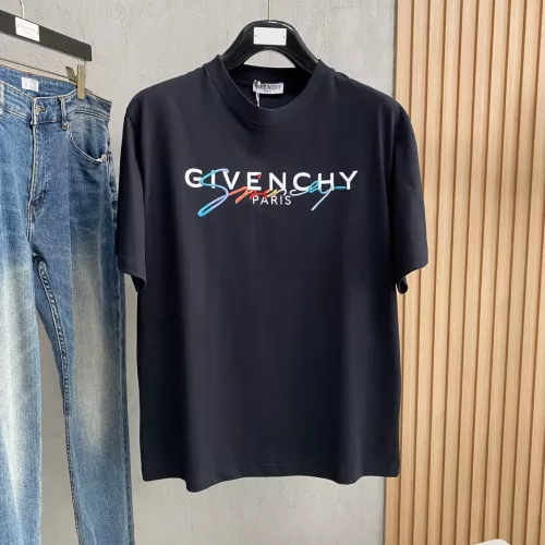 Givenchy T-Shirts Short Sleeved For Unisex #1359128