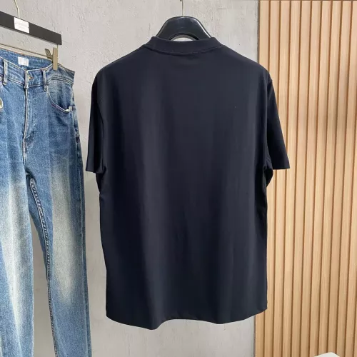 Cheap Givenchy T-Shirts Short Sleeved For Unisex #1359128 Replica Wholesale [$68.00 USD] [ITEM#1359128] on Replica Givenchy T-Shirts