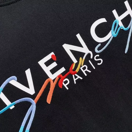 Cheap Givenchy T-Shirts Short Sleeved For Unisex #1359128 Replica Wholesale [$68.00 USD] [ITEM#1359128] on Replica Givenchy T-Shirts
