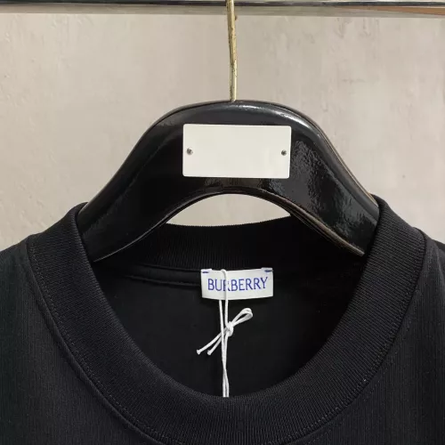 Cheap Burberry T-Shirts Short Sleeved For Unisex #1359133 Replica Wholesale [$68.00 USD] [ITEM#1359133] on Replica Burberry T-Shirts
