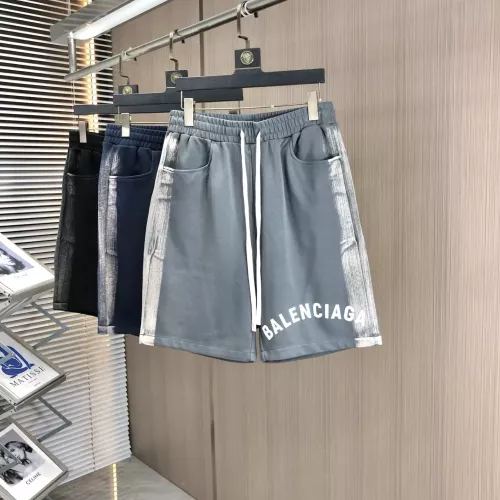 Balenciaga Pants For Unisex #1359140