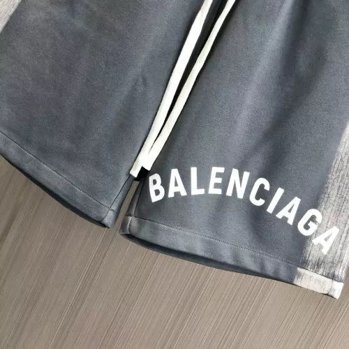 Cheap Balenciaga Pants For Unisex #1359140 Replica Wholesale [$72.00 USD] [ITEM#1359140] on Replica Balenciaga Pants