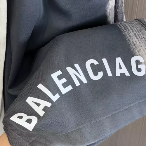 Cheap Balenciaga Pants For Unisex #1359140 Replica Wholesale [$72.00 USD] [ITEM#1359140] on Replica Balenciaga Pants