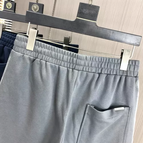 Cheap Balenciaga Pants For Unisex #1359140 Replica Wholesale [$72.00 USD] [ITEM#1359140] on Replica Balenciaga Pants