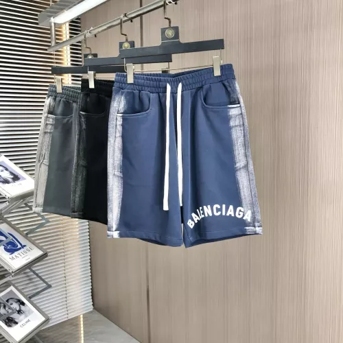Balenciaga Pants For Unisex #1359141
