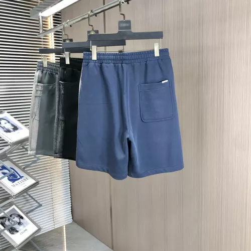 Cheap Balenciaga Pants For Unisex #1359141 Replica Wholesale [$72.00 USD] [ITEM#1359141] on Replica Balenciaga Pants