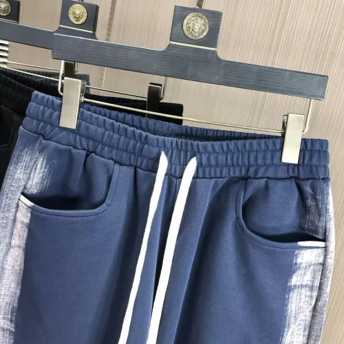 Cheap Balenciaga Pants For Unisex #1359141 Replica Wholesale [$72.00 USD] [ITEM#1359141] on Replica Balenciaga Pants
