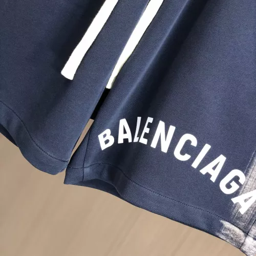 Cheap Balenciaga Pants For Unisex #1359141 Replica Wholesale [$72.00 USD] [ITEM#1359141] on Replica Balenciaga Pants