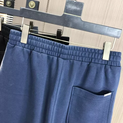 Cheap Balenciaga Pants For Unisex #1359141 Replica Wholesale [$72.00 USD] [ITEM#1359141] on Replica Balenciaga Pants