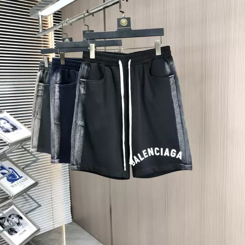 Balenciaga Pants For Unisex #1359142