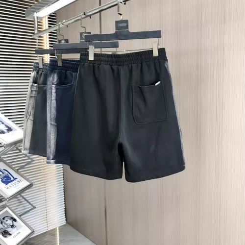 Cheap Balenciaga Pants For Unisex #1359142 Replica Wholesale [$72.00 USD] [ITEM#1359142] on Replica Balenciaga Pants