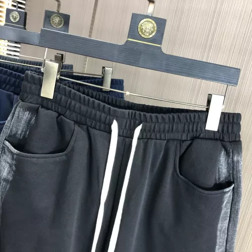 Cheap Balenciaga Pants For Unisex #1359142 Replica Wholesale [$72.00 USD] [ITEM#1359142] on Replica Balenciaga Pants