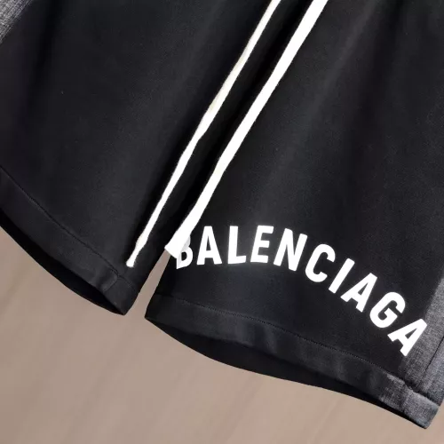 Cheap Balenciaga Pants For Unisex #1359142 Replica Wholesale [$72.00 USD] [ITEM#1359142] on Replica Balenciaga Pants