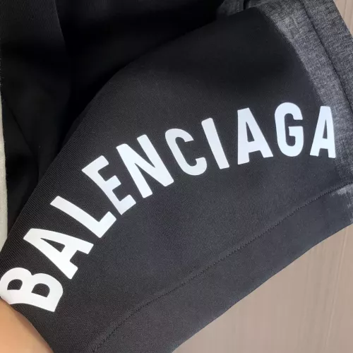 Cheap Balenciaga Pants For Unisex #1359142 Replica Wholesale [$72.00 USD] [ITEM#1359142] on Replica Balenciaga Pants