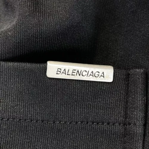 Cheap Balenciaga Pants For Unisex #1359142 Replica Wholesale [$72.00 USD] [ITEM#1359142] on Replica Balenciaga Pants