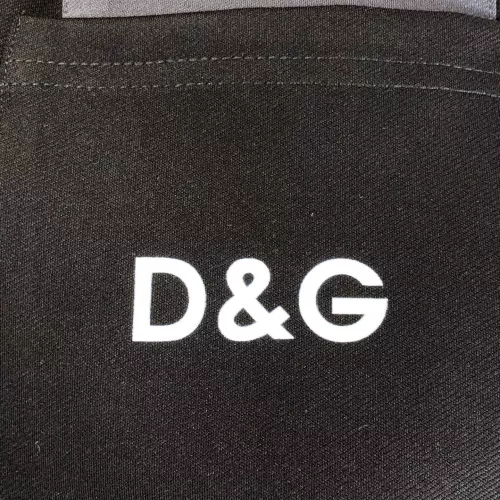 Cheap Dolce &amp; Gabbana D&amp;G T-Shirts Short Sleeved For Men #1359144 Replica Wholesale [$76.00 USD] [ITEM#1359144] on Replica Dolce &amp; Gabbana D&amp;G T-Shirts