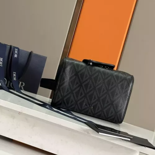Christian Dior AAA Man Messenger Bags #1359154