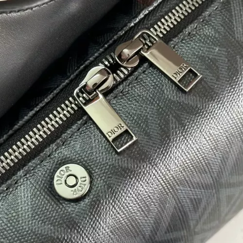 Cheap Christian Dior AAA Man Messenger Bags #1359154 Replica Wholesale [$102.00 USD] [ITEM#1359154] on Replica Christian Dior AAA Man Messenger Bags
