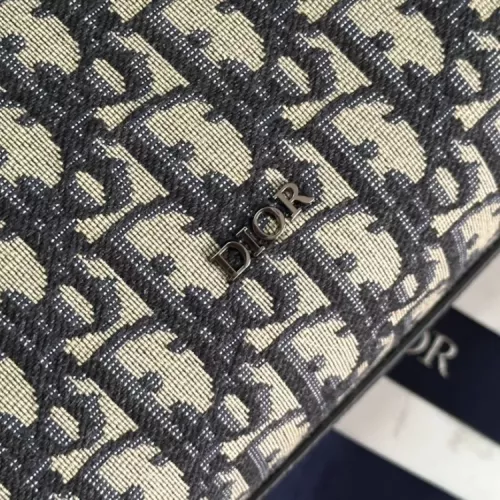 Cheap Christian Dior AAA Man Messenger Bags #1359155 Replica Wholesale [$102.00 USD] [ITEM#1359155] on Replica Christian Dior AAA Man Messenger Bags