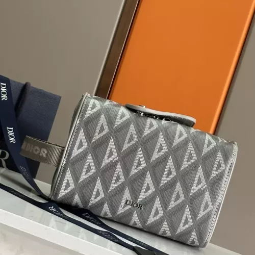 Christian Dior AAA Man Messenger Bags #1359156