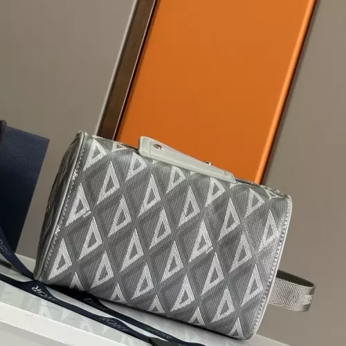 Cheap Christian Dior AAA Man Messenger Bags #1359156 Replica Wholesale [$102.00 USD] [ITEM#1359156] on Replica Christian Dior AAA Man Messenger Bags