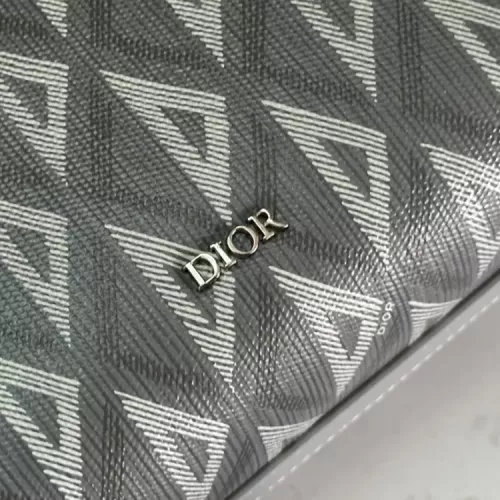 Cheap Christian Dior AAA Man Messenger Bags #1359156 Replica Wholesale [$102.00 USD] [ITEM#1359156] on Replica Christian Dior AAA Man Messenger Bags