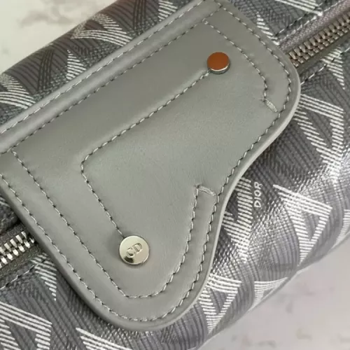 Cheap Christian Dior AAA Man Messenger Bags #1359156 Replica Wholesale [$102.00 USD] [ITEM#1359156] on Replica Christian Dior AAA Man Messenger Bags