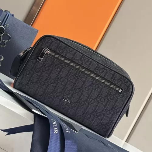 Christian Dior AAA Man Messenger Bags #1359159