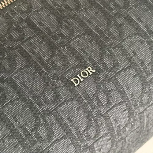Cheap Christian Dior AAA Man Messenger Bags #1359159 Replica Wholesale [$108.00 USD] [ITEM#1359159] on Replica Christian Dior AAA Man Messenger Bags