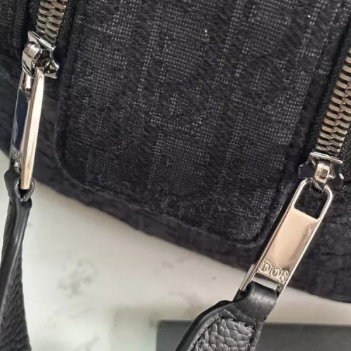 Cheap Christian Dior AAA Man Messenger Bags #1359159 Replica Wholesale [$108.00 USD] [ITEM#1359159] on Replica Christian Dior AAA Man Messenger Bags