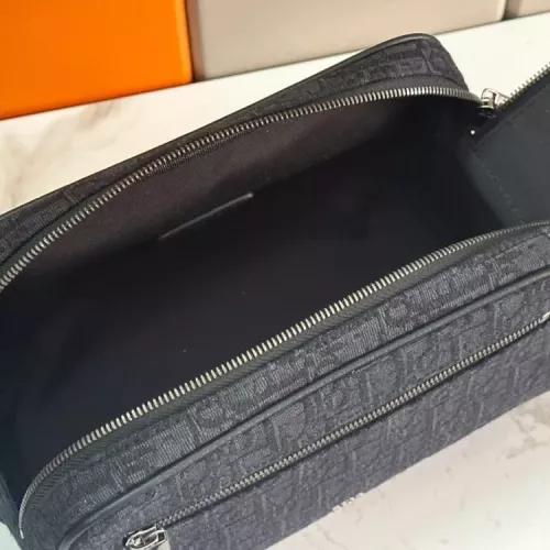 Cheap Christian Dior AAA Man Messenger Bags #1359159 Replica Wholesale [$108.00 USD] [ITEM#1359159] on Replica Christian Dior AAA Man Messenger Bags