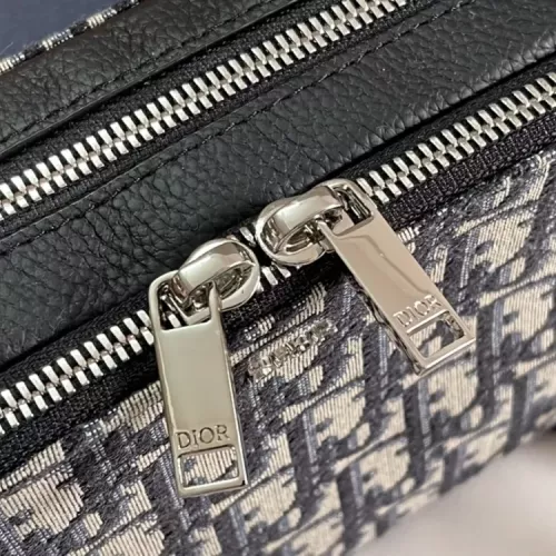 Cheap Christian Dior AAA Man Messenger Bags #1359160 Replica Wholesale [$128.00 USD] [ITEM#1359160] on Replica Christian Dior AAA Man Messenger Bags