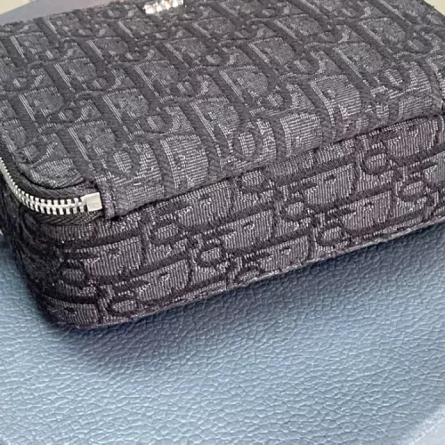 Cheap Christian Dior AAA Man Messenger Bags #1359161 Replica Wholesale [$128.00 USD] [ITEM#1359161] on Replica Christian Dior AAA Man Messenger Bags