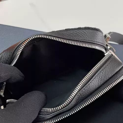Cheap Christian Dior AAA Man Messenger Bags #1359161 Replica Wholesale [$128.00 USD] [ITEM#1359161] on Replica Christian Dior AAA Man Messenger Bags