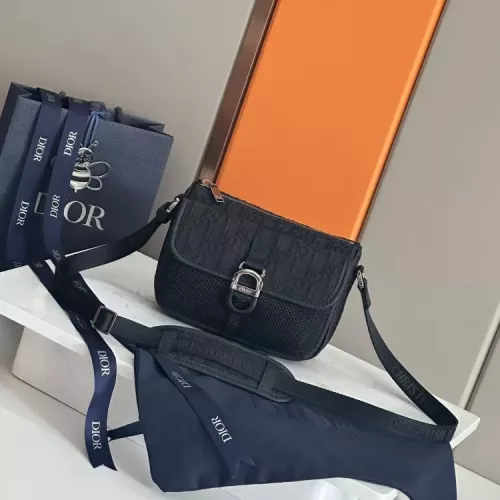 Christian Dior AAA Man Messenger Bags #1359162