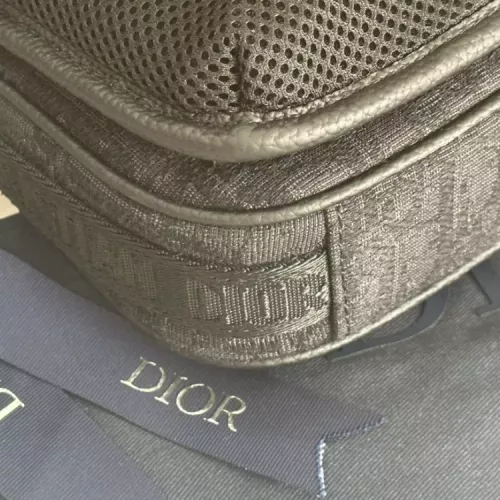 Cheap Christian Dior AAA Man Messenger Bags #1359162 Replica Wholesale [$132.00 USD] [ITEM#1359162] on Replica Christian Dior AAA Man Messenger Bags
