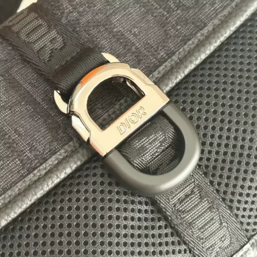 Cheap Christian Dior AAA Man Messenger Bags #1359162 Replica Wholesale [$132.00 USD] [ITEM#1359162] on Replica Christian Dior AAA Man Messenger Bags