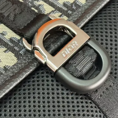 Cheap Christian Dior AAA Man Messenger Bags #1359163 Replica Wholesale [$132.00 USD] [ITEM#1359163] on Replica Christian Dior AAA Man Messenger Bags