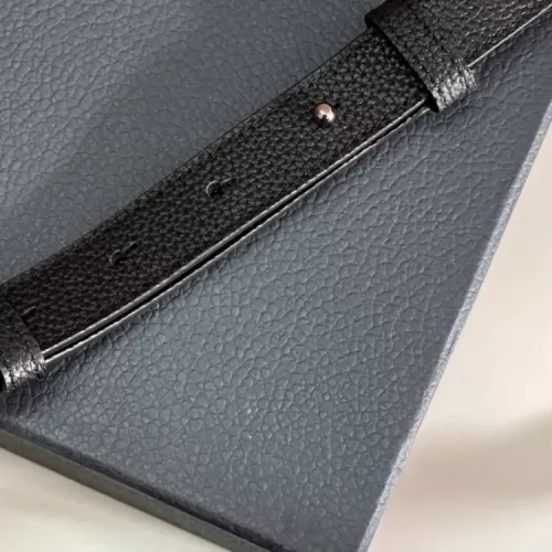 Cheap Christian Dior AAA Man Messenger Bags #1359164 Replica Wholesale [$150.00 USD] [ITEM#1359164] on Replica Christian Dior AAA Man Messenger Bags