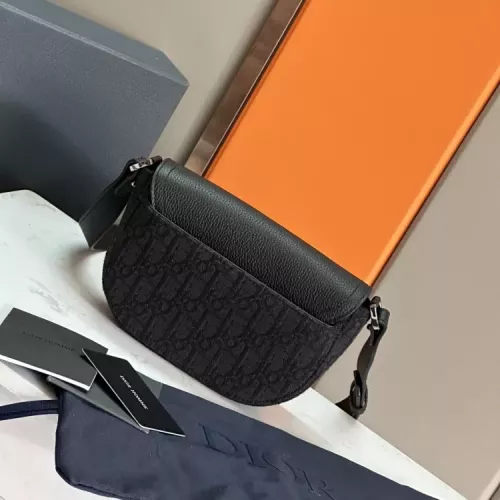 Cheap Christian Dior AAA Man Messenger Bags #1359165 Replica Wholesale [$150.00 USD] [ITEM#1359165] on Replica Christian Dior AAA Man Messenger Bags