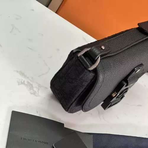 Cheap Christian Dior AAA Man Messenger Bags #1359165 Replica Wholesale [$150.00 USD] [ITEM#1359165] on Replica Christian Dior AAA Man Messenger Bags