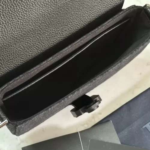 Cheap Christian Dior AAA Man Messenger Bags #1359165 Replica Wholesale [$150.00 USD] [ITEM#1359165] on Replica Christian Dior AAA Man Messenger Bags