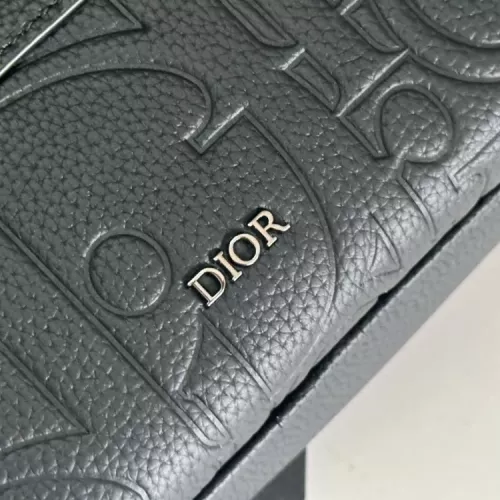 Cheap Christian Dior AAA Man Messenger Bags #1359166 Replica Wholesale [$150.00 USD] [ITEM#1359166] on Replica Christian Dior AAA Man Messenger Bags