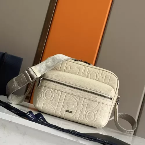 Christian Dior AAA Man Messenger Bags #1359167