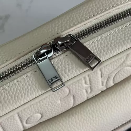 Cheap Christian Dior AAA Man Messenger Bags #1359167 Replica Wholesale [$150.00 USD] [ITEM#1359167] on Replica Christian Dior AAA Man Messenger Bags