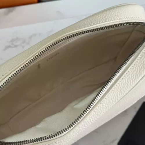 Cheap Christian Dior AAA Man Messenger Bags #1359167 Replica Wholesale [$150.00 USD] [ITEM#1359167] on Replica Christian Dior AAA Man Messenger Bags